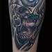 Tattoos - third eye - 62347